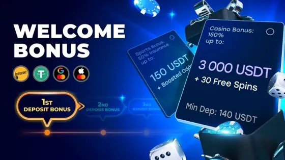 Jouez et recevez des tours gratuits!